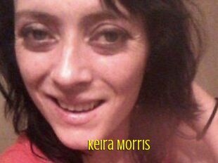 Keira_Morris