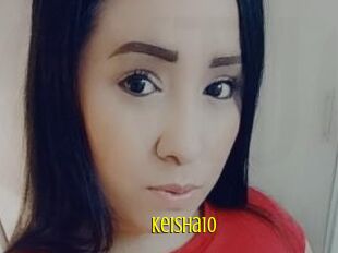 Keisha10