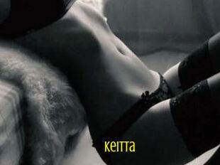 Keitta