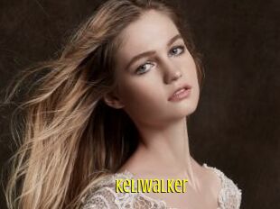 KeliWalker