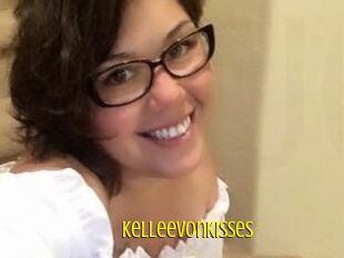 Kellee_VonKisses