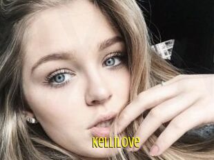 KelliLove