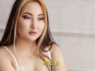 KelliLu