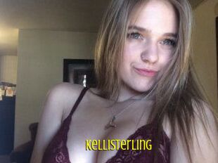 KelliSterling