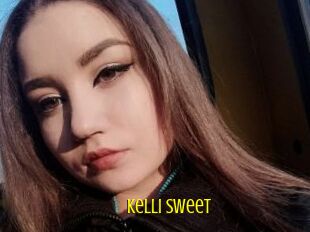 Kelli_Sweet