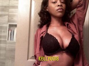 Kelly0018