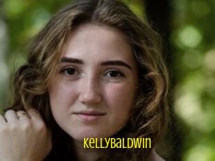 KellyBaldwin