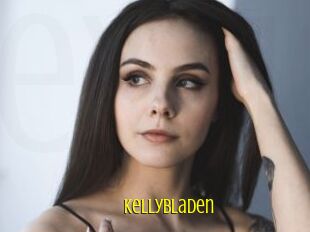 KellyBladen