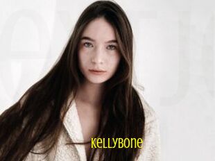 KellyBone