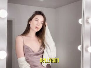 KellyBun
