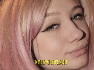 KellyCharlson