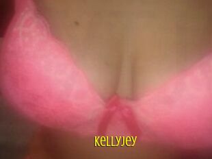 KellyJey