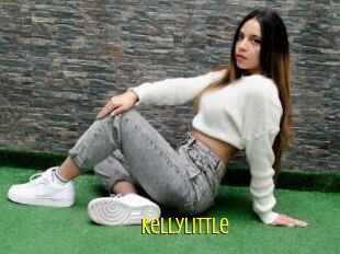 KellyLittle