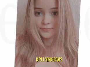 KellyMeows