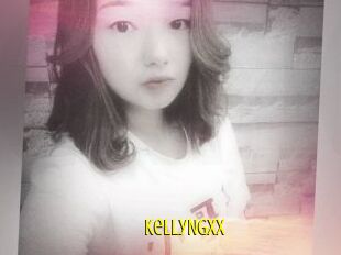 KellyNgxx
