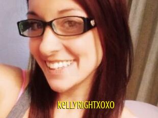 KellyRightxoxo