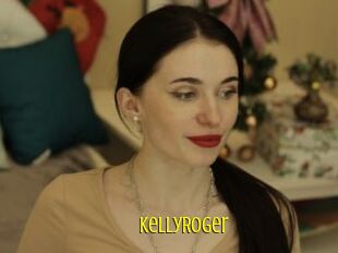 KellyRoger