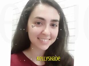 KellyShade