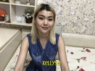 KellyShi