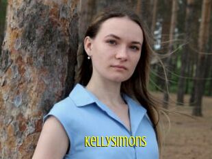 KellySimons