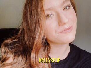 KellyStrip Extraits Jeunes