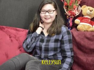 KellySun