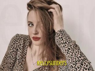 KellySunders