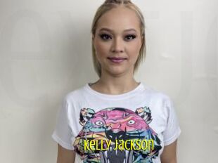 Kelly_Jackson