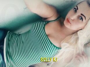 Kelly_KJ