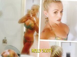 Kelly_Scott