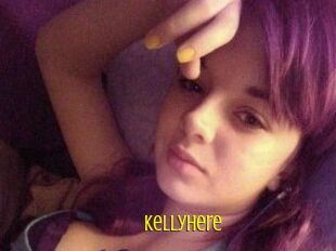 Kelly_here