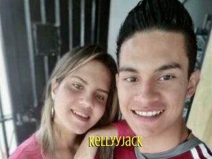 KellyyJack