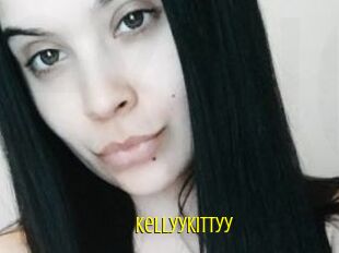 KellyyKittyy Extraits Jeunes