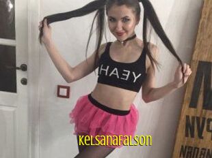 KelsanaFalson