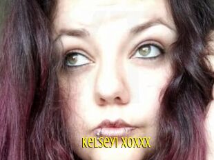 Kelsey1_xoxxx