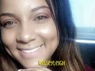 KelseyLeigh