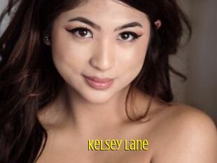 Kelsey_Lane