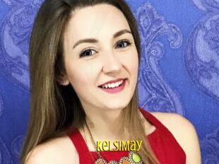 KelsiMay