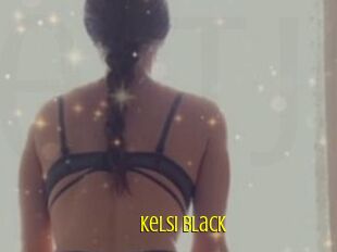 Kelsi_Black