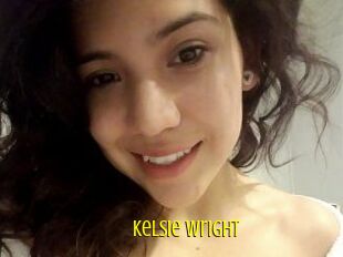 Kelsie_Wright