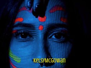 KelsyMcGowan