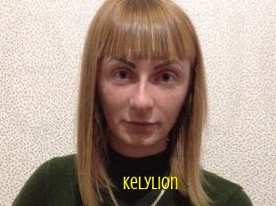 KelyLion