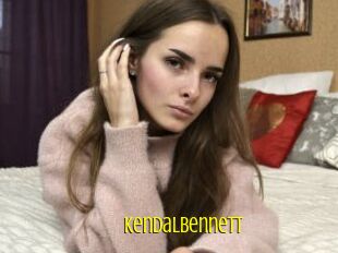 KendalBennett