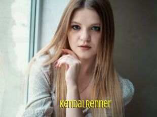 KendalRenner