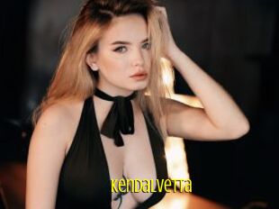 KendalVetta