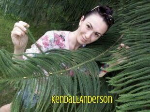 KendallAnderson