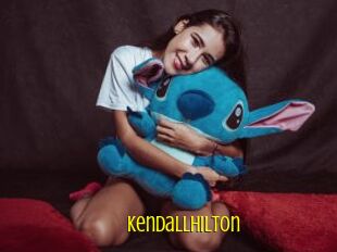 KendallHilton