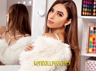 KendallPeachey