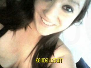 KendallStarr
