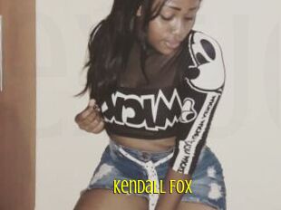 Kendall_Fox